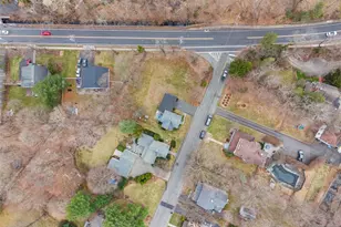 6 Cottage Pl, Allendale, NJ 07401 - Photo 39