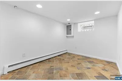 6 Cottage Place, Allendale, NJ 07401 - Photo 19