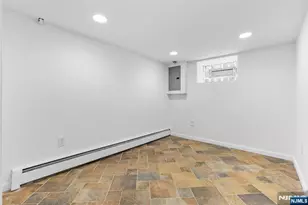 6 Cottage Pl, Allendale, NJ 07401 - Photo 19