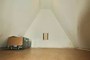 6 Cottage Pl, Allendale, NJ 07401 - Photo 19