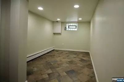 6 Cottage Place, Allendale, NJ 07401 - Photo 17