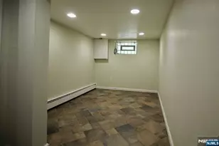 6 Cottage Pl, Allendale, NJ 07401 - Photo 17