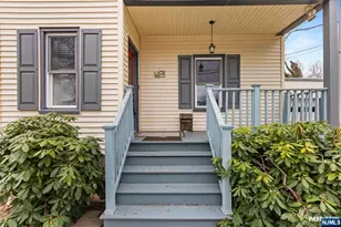 6 Cottage Pl, Allendale, NJ 07401 - Photo 35