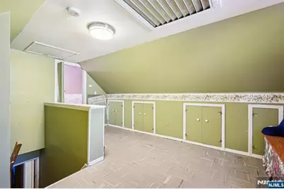 212 Jackson Avenue, North Plainfield, NJ 07060 - Photo 13