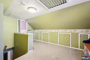 212 Jackson Ave, North Plainfield, NJ 07060 - Photo 13