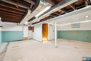 212 Jackson Ave, North Plainfield, NJ 07060 - Photo 17