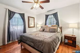 212 Jackson Ave, North Plainfield, NJ 07060 - Photo 7