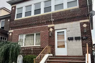 408 Morningside Ave 2, Fairview, NJ 07022 - Photo 1