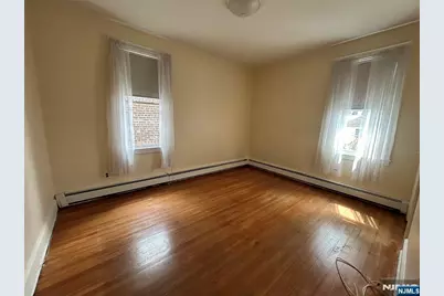 408 Morningside Avenue 2 #2, Fairview, NJ 07022 - Photo 9