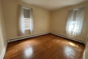 408 Morningside Ave 2, Fairview, NJ 07022 - Photo 9