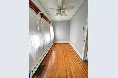 408 Morningside Avenue 2 #2, Fairview, NJ 07022 - Photo 17