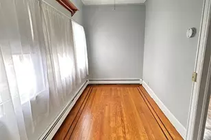 408 Morningside Ave 2, Fairview, NJ 07022 - Photo 17