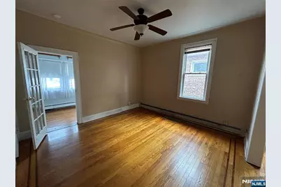 408 Morningside Avenue 2 #2, Fairview, NJ 07022 - Photo 7