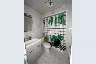 408 Morningside Avenue 2 #2, Fairview, NJ 07022 - Photo 11