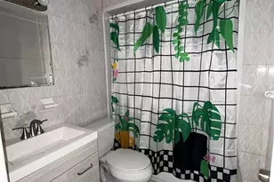 408 Morningside Ave 2, Fairview, NJ 07022 - Photo 11