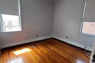 408 Morningside Ave 2, Fairview, NJ 07022 - Photo 15