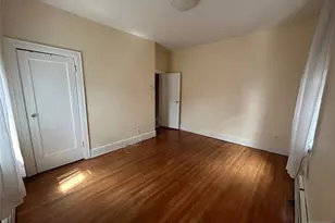 408 Morningside Ave 2, Fairview, NJ 07022 - Photo 13