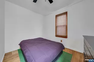299 Elm St, Newark, NJ 07105 - Photo 17
