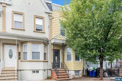 299 Elm Street, Newark, NJ 07105 - Photo 25