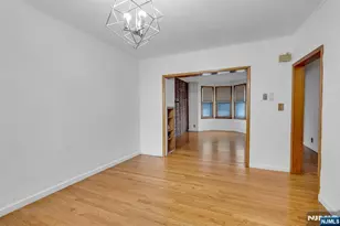 299 Elm St, Newark, NJ 07105 - Photo 7