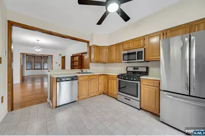 299 Elm Street, Newark, NJ 07105 - Photo 13