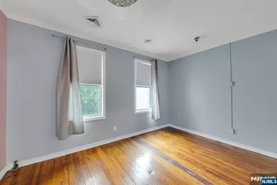 299 Elm Street, Newark, NJ 07105 - Photo 15