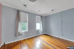 299 Elm St, Newark, NJ 07105 - Photo 15