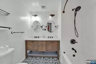 299 Elm St, Newark, NJ 07105 - Photo 19