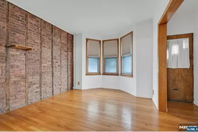 299 Elm Street, Newark, NJ 07105 - Photo 3