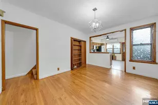 299 Elm St, Newark, NJ 07105 - Photo 9