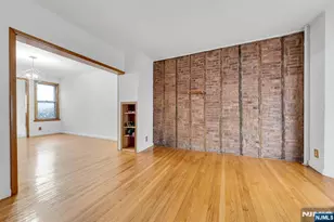 299 Elm St, Newark, NJ 07105 - Photo 5