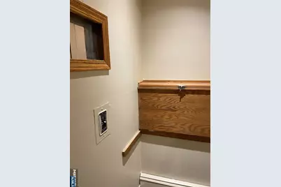 50 Sugden Street 1 #1, Bergenfield, NJ 07621 - Photo 27