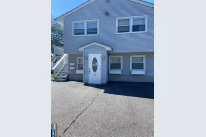 50 Sugden Street 1 #1, Bergenfield, NJ 07621 - Photo 3