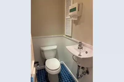 50 Sugden Street 1 #1, Bergenfield, NJ 07621 - Photo 23