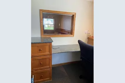 50 Sugden Street 1 #1, Bergenfield, NJ 07621 - Photo 13