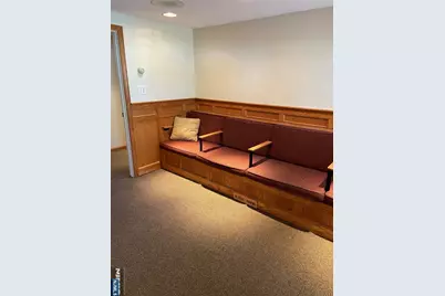 50 Sugden Street 1 #1, Bergenfield, NJ 07621 - Photo 9