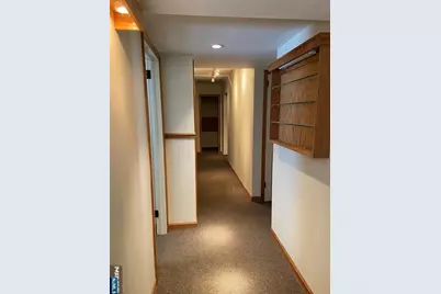 50 Sugden Street 1 #1, Bergenfield, NJ 07621 - Photo 19