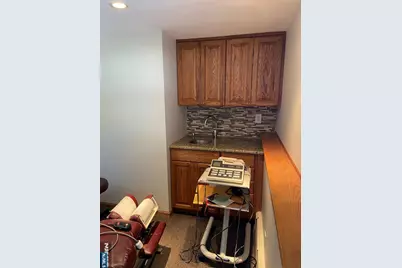 50 Sugden Street 1 #1, Bergenfield, NJ 07621 - Photo 25