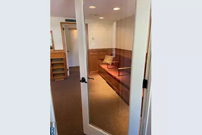 50 Sugden Street 1 #1, Bergenfield, NJ 07621 - Photo 7