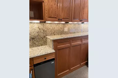 50 Sugden Street 1 #1, Bergenfield, NJ 07621 - Photo 33