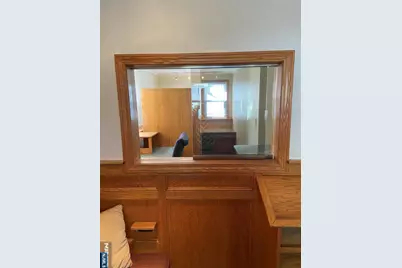 50 Sugden Street 1 #1, Bergenfield, NJ 07621 - Photo 17