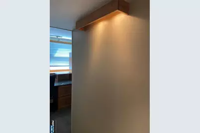 50 Sugden Street 1 #1, Bergenfield, NJ 07621 - Photo 21