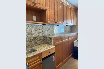 50 Sugden Street 1 #1, Bergenfield, NJ 07621 - Photo 29