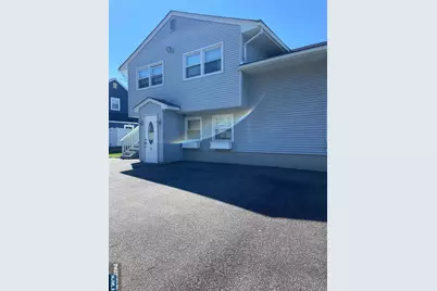 50 Sugden Street 1 #1, Bergenfield, NJ 07621 - Photo 5