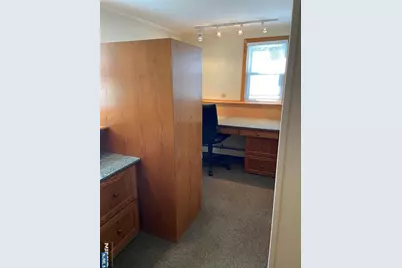 50 Sugden Street 1 #1, Bergenfield, NJ 07621 - Photo 11