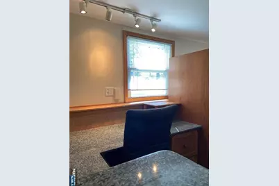 50 Sugden Street 1 #1, Bergenfield, NJ 07621 - Photo 15