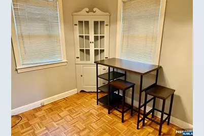 40 Dohrman Avenue, Teaneck Township, NJ 07666 - Photo 3