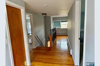 40 Dohrman Avenue, Teaneck Township, NJ 07666 - Photo 9