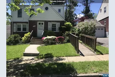 40 Dohrman Avenue, Teaneck Township, NJ 07666 - Photo 1