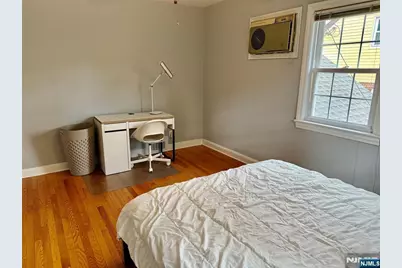 40 Dohrman Avenue, Teaneck Township, NJ 07666 - Photo 7